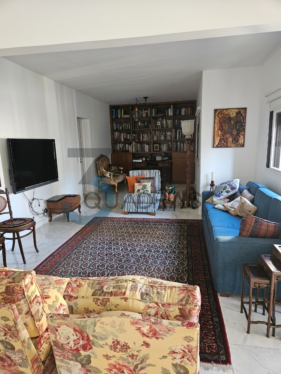 ED PORT MAXIME - imagem 2