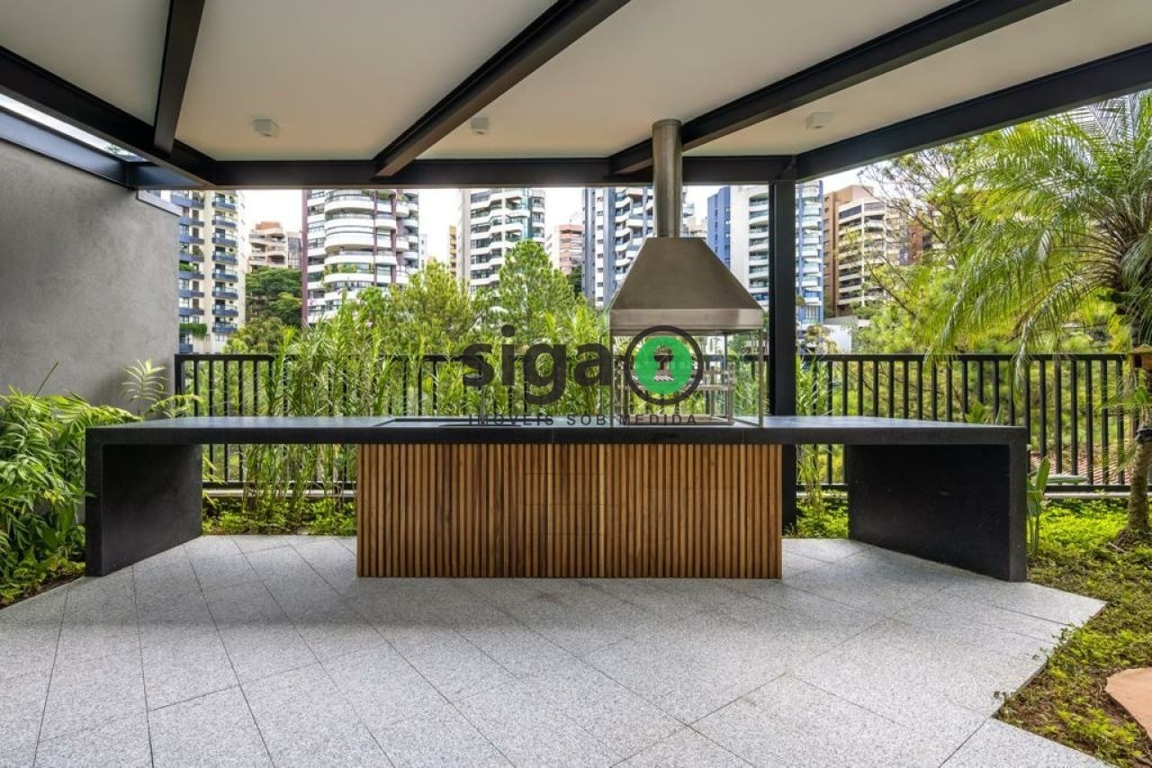 Residencial Vitoria Regia - imagem 4