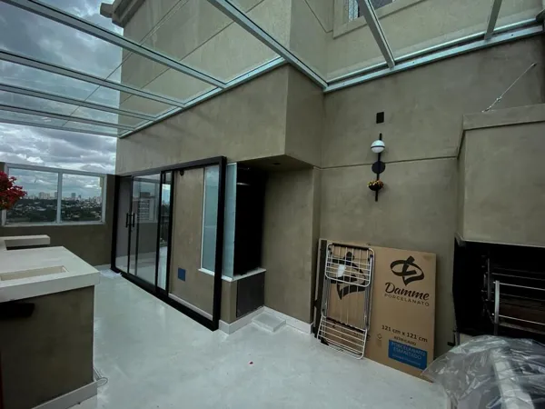 Condomínio Adagio - imagem 4