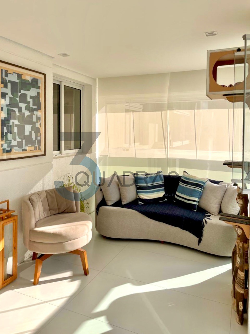 ORNATO MOEMA - imagem 3