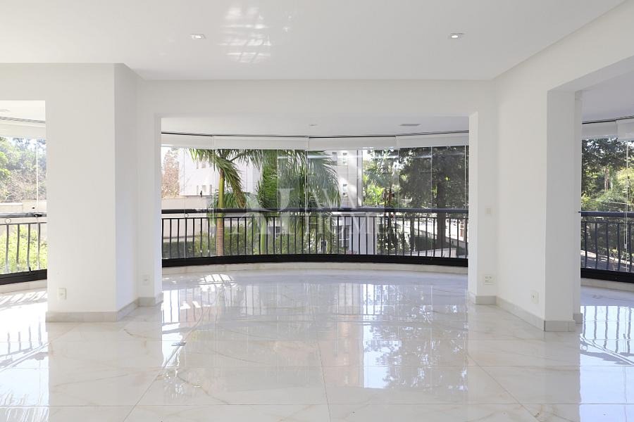 Gran Parc Vila Nova Inhambu 66 - imagem 3