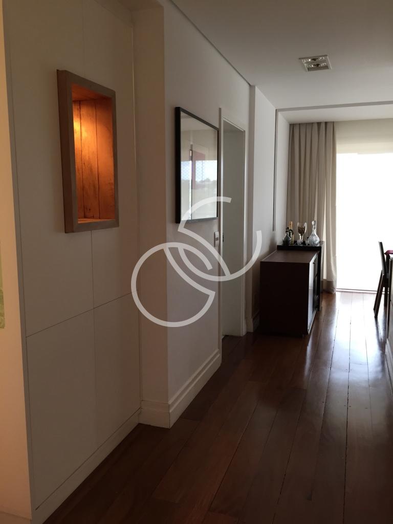 Riverside Brownstone Residence - imagem 4