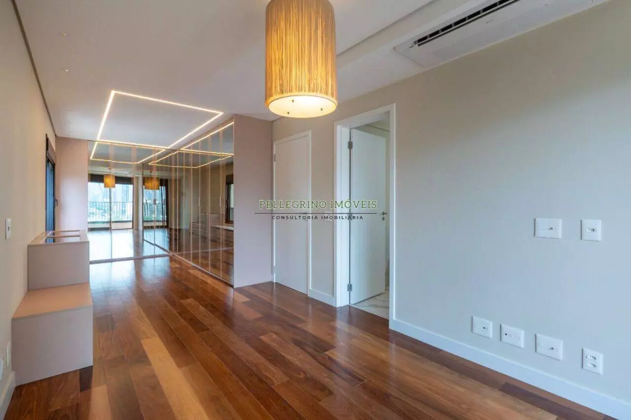 Reserva Itaim - imagem 4 Reserva Itaim - imagem 4
