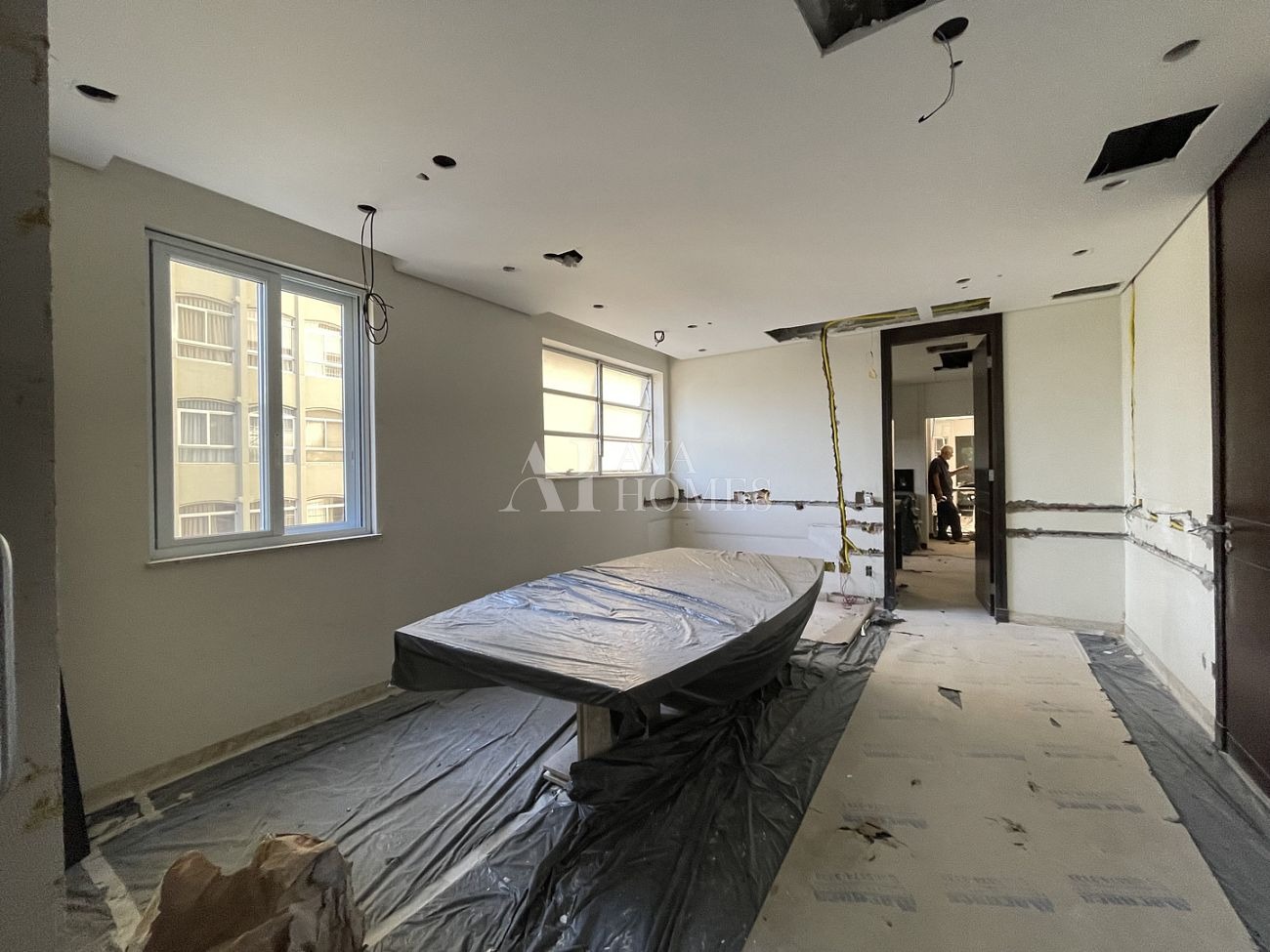 Edifício Avignon - imagem 4