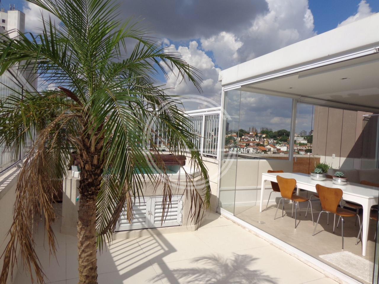 Condomínio Terra Brasilis - imagem 3