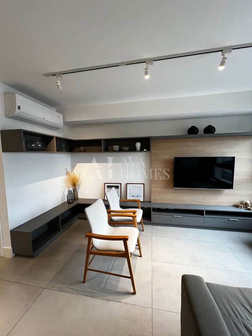 Condominio Studio Oliveira Dias - imagem 4