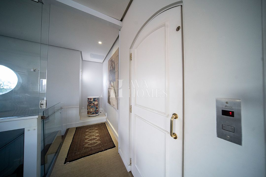 Saint Patrick - imagem 4