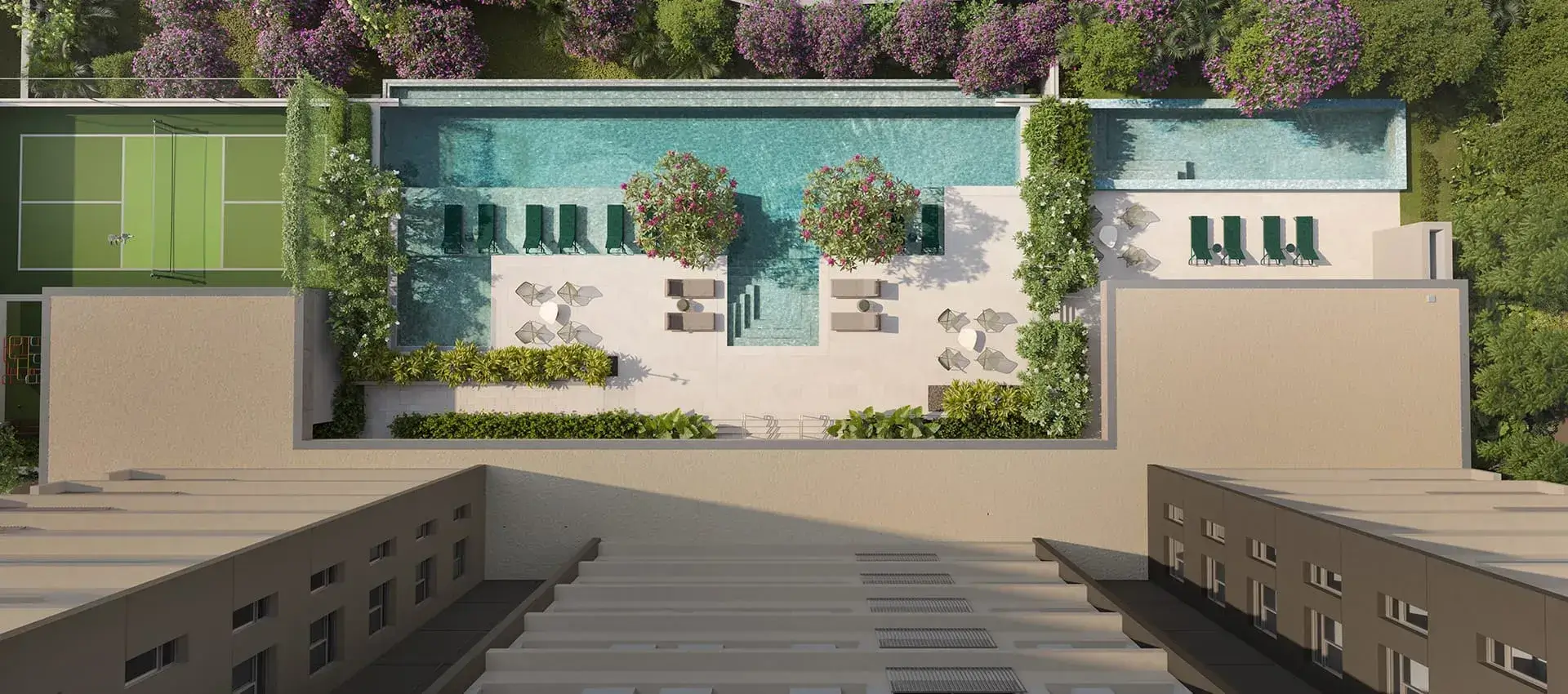 Lindenberg Vista Alto de Pinheiros - imagem 4