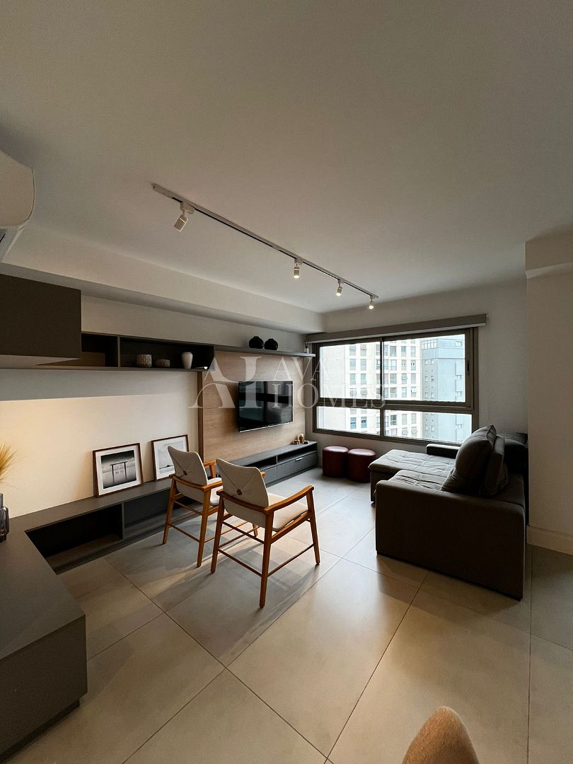 Condominio Studio Oliveira Dias - imagem 2