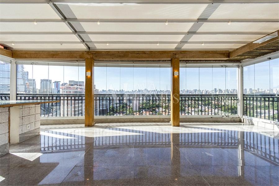 Filadelfo Vila Nova - imagem 2