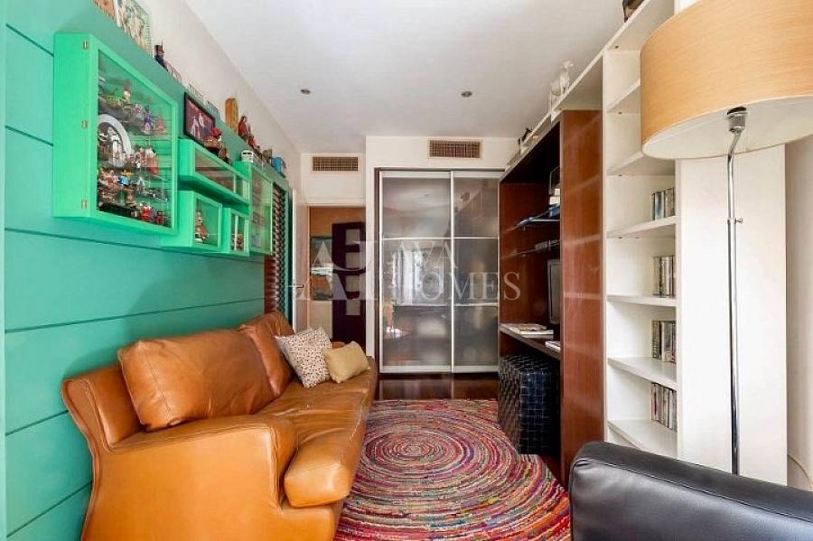 Edifício Miraflores - imagem 4