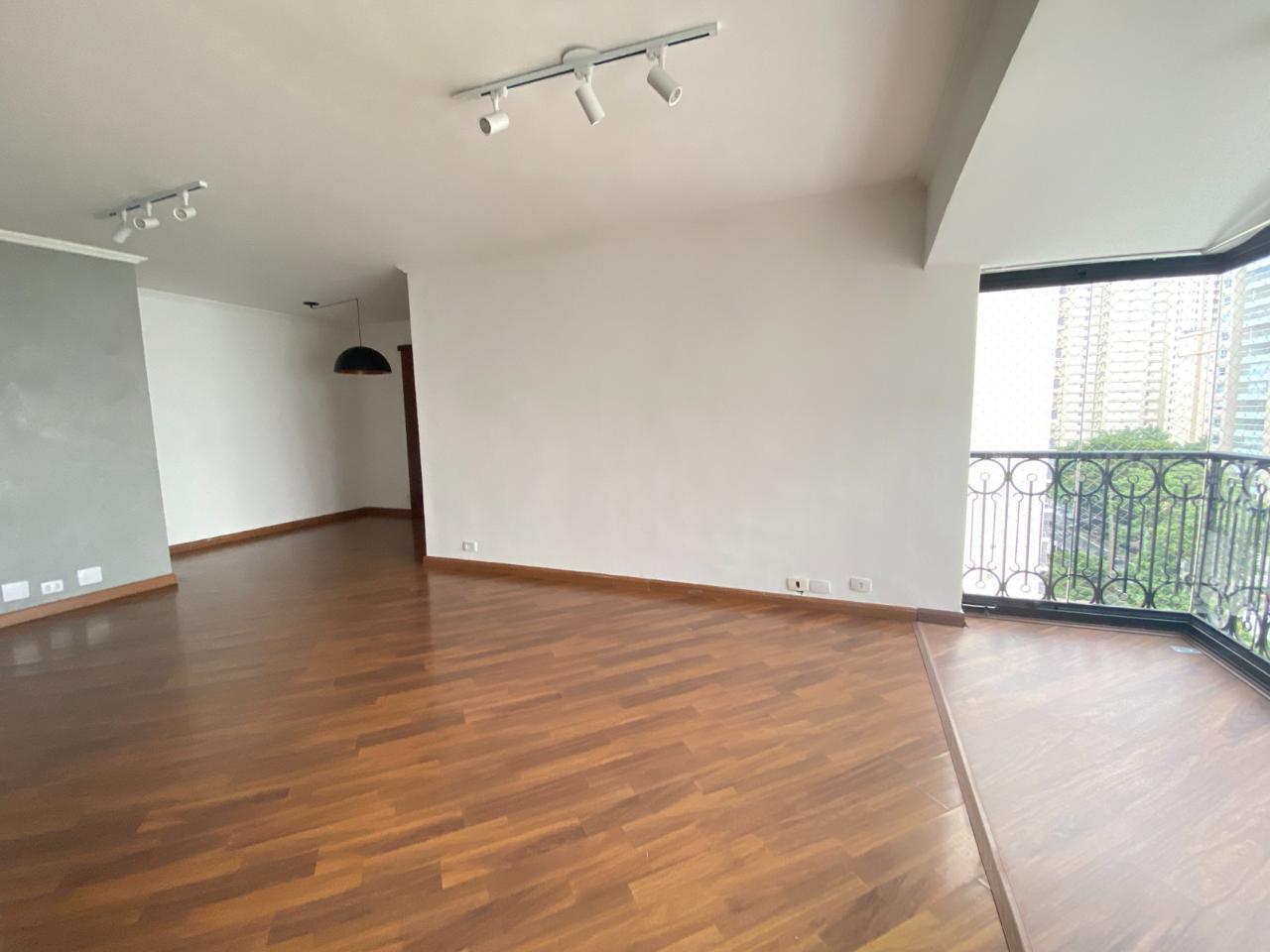 Birds Garden Moema - imagem 2