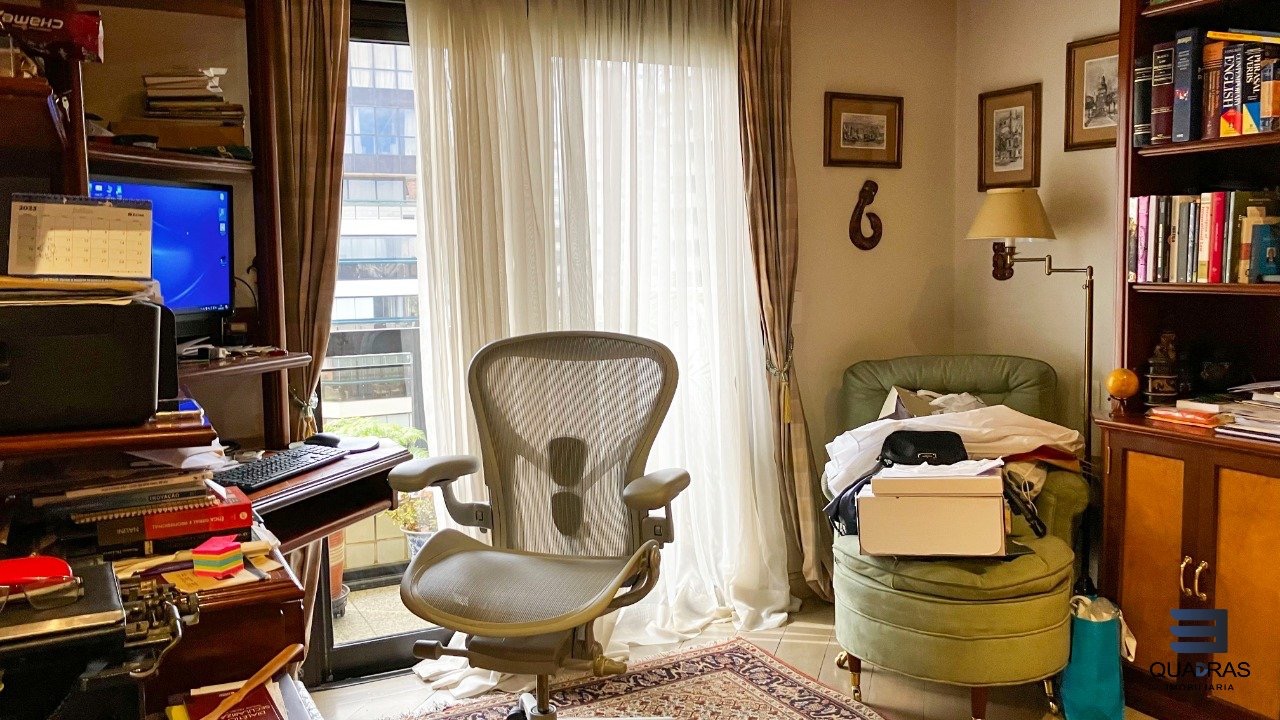 Condomínio Saint Piter Port - imagem 2