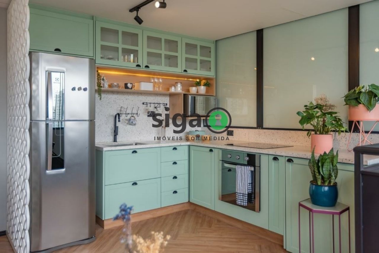 Be Design - imagem 5