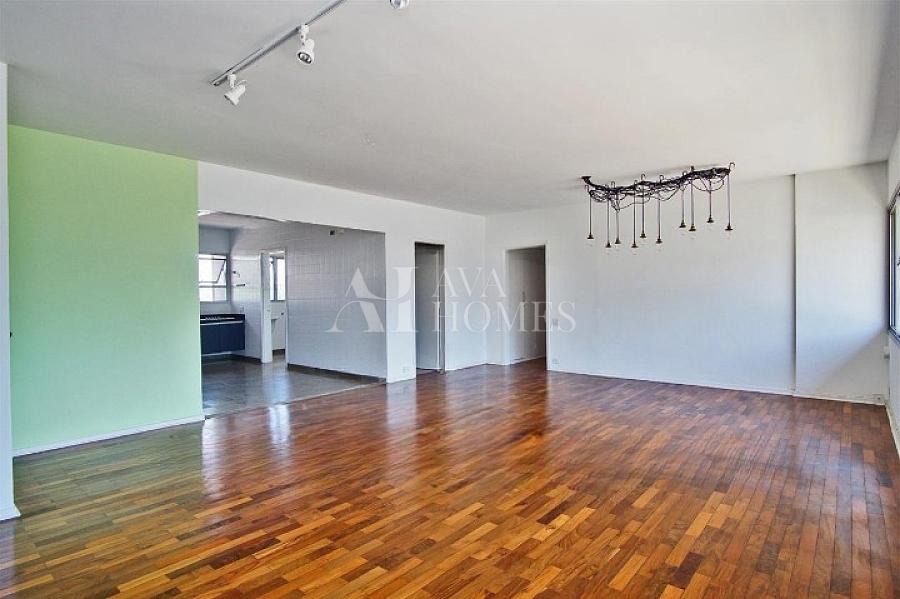 Edifício Maison Adriana  - imagem 4