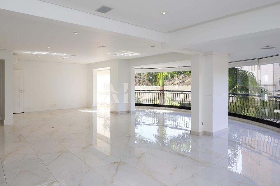 Gran Parc Vila Nova Inhambu 66 - imagem 2