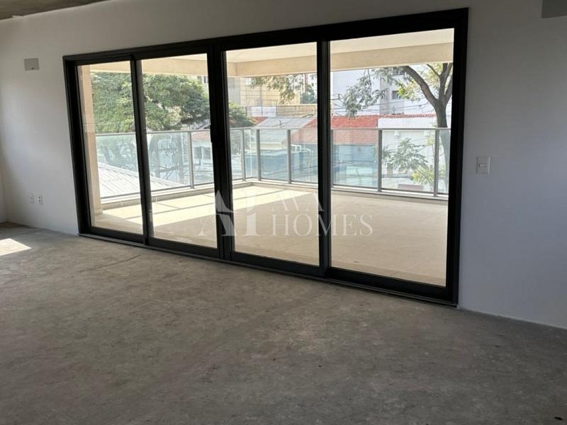 Stratos Itaim - imagem 3