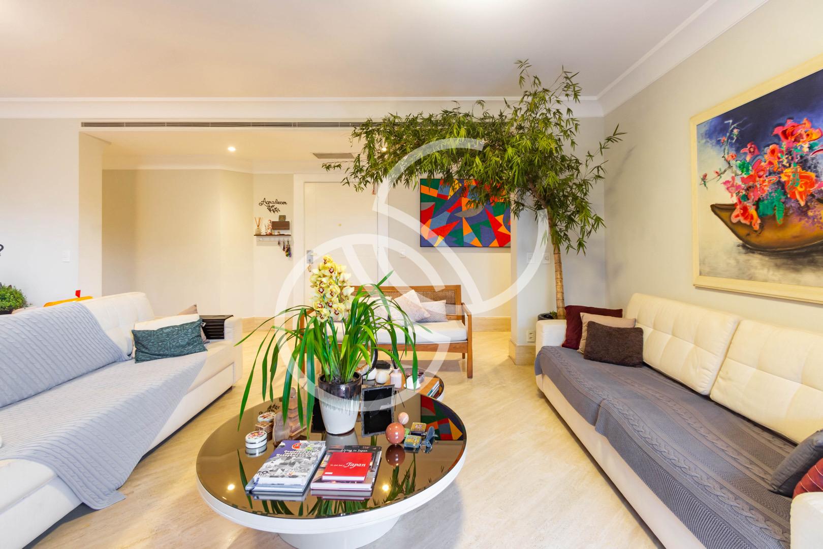 Edifício Maison Daphne - imagem 2