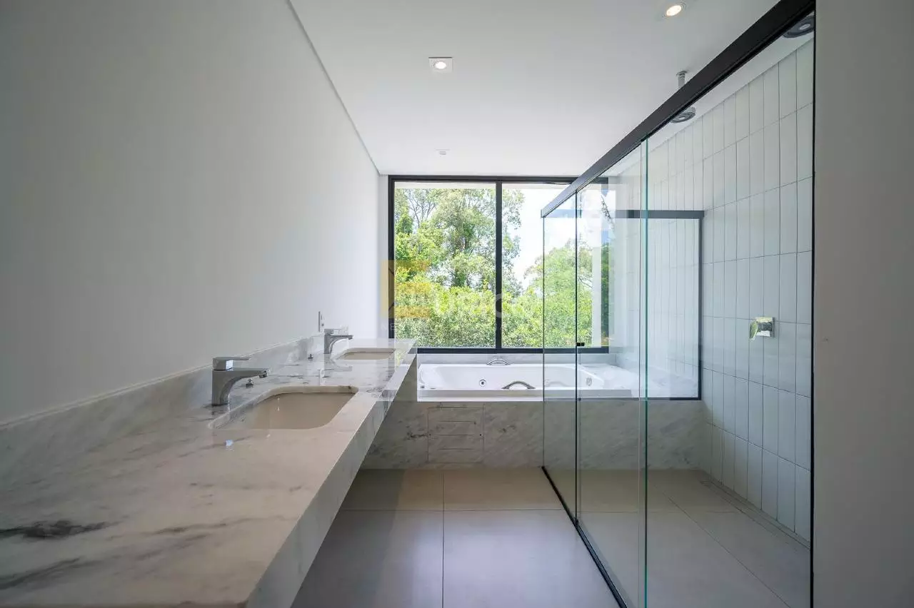 Residencial Arboretum - imagem 5