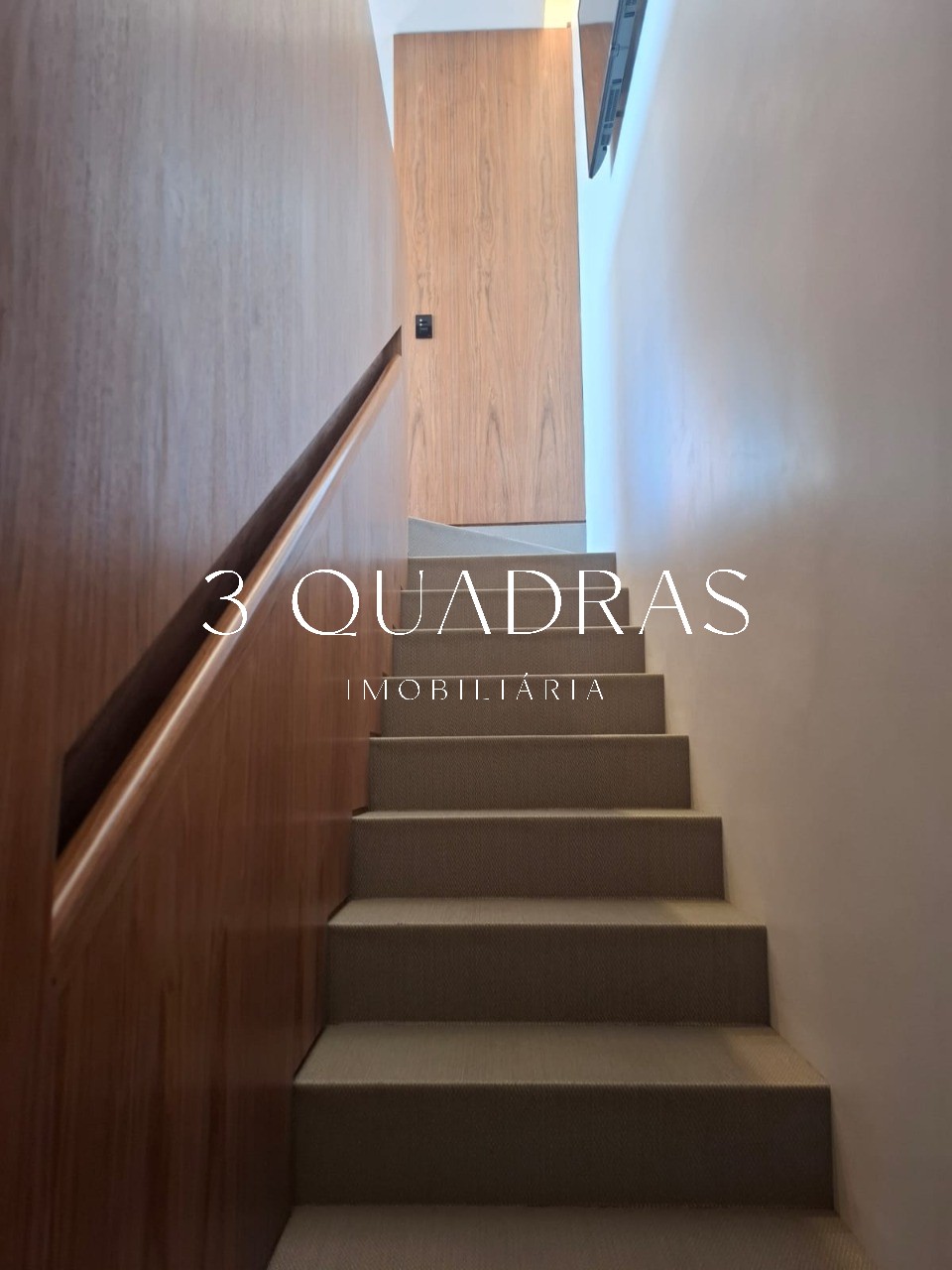 Edifício Pininfarina - imagem 5 Edifício Pininfarina - imagem 5