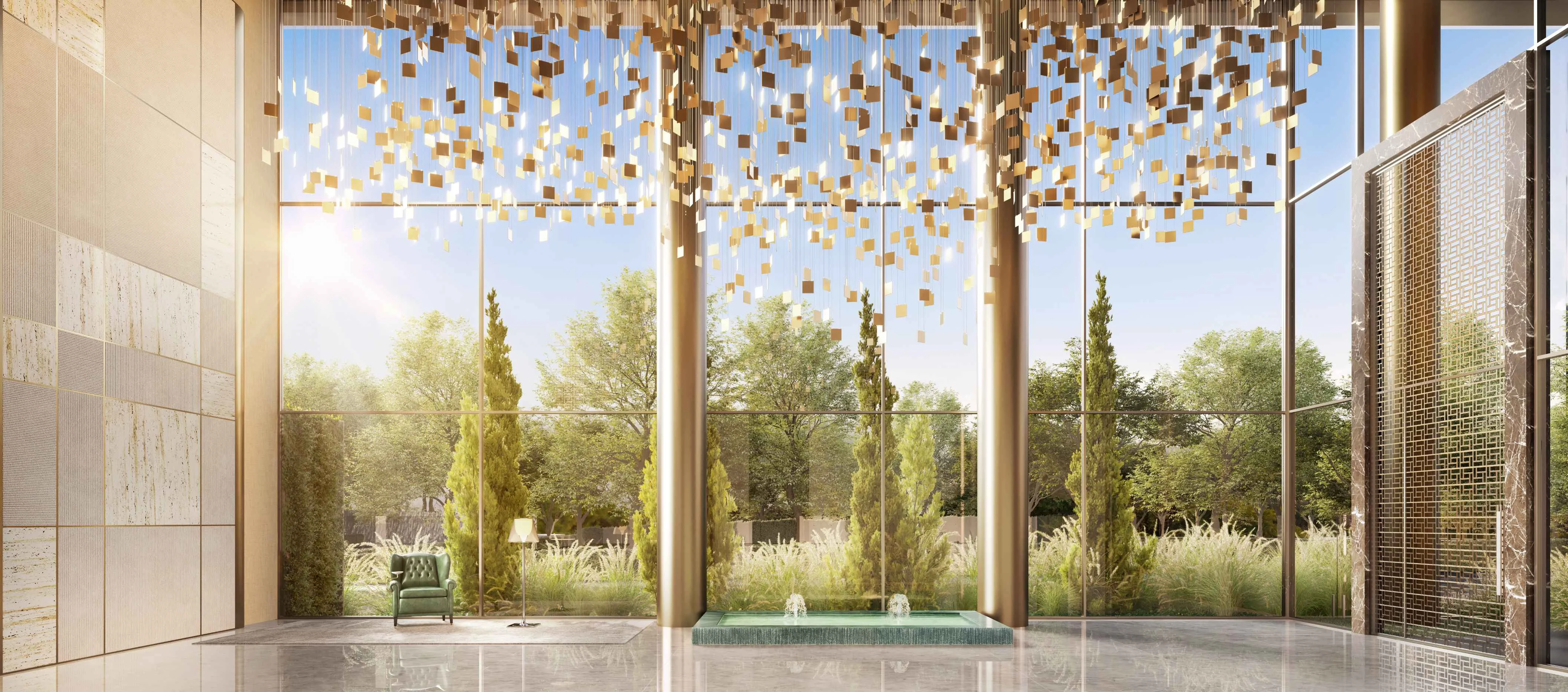 La Galerie Moema - imagem 3