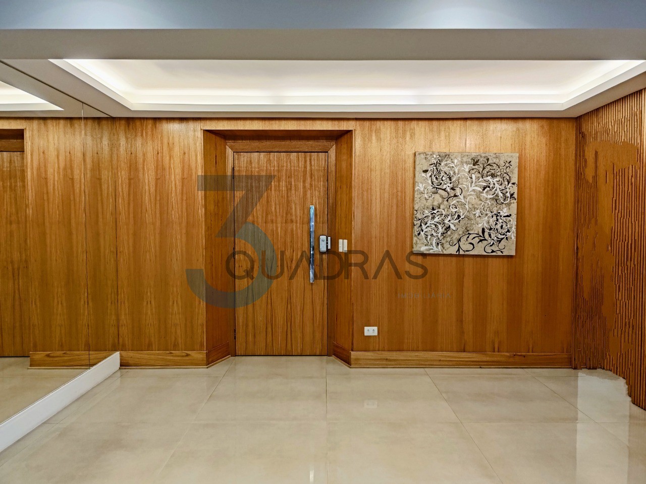 ILHAS GREGAS - imagem 5