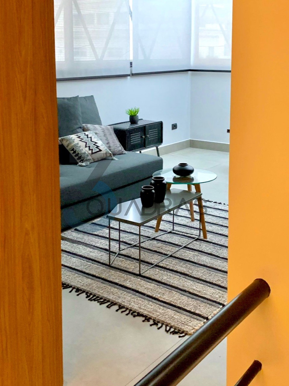 LOFT SÃO PAULO II - imagem 5