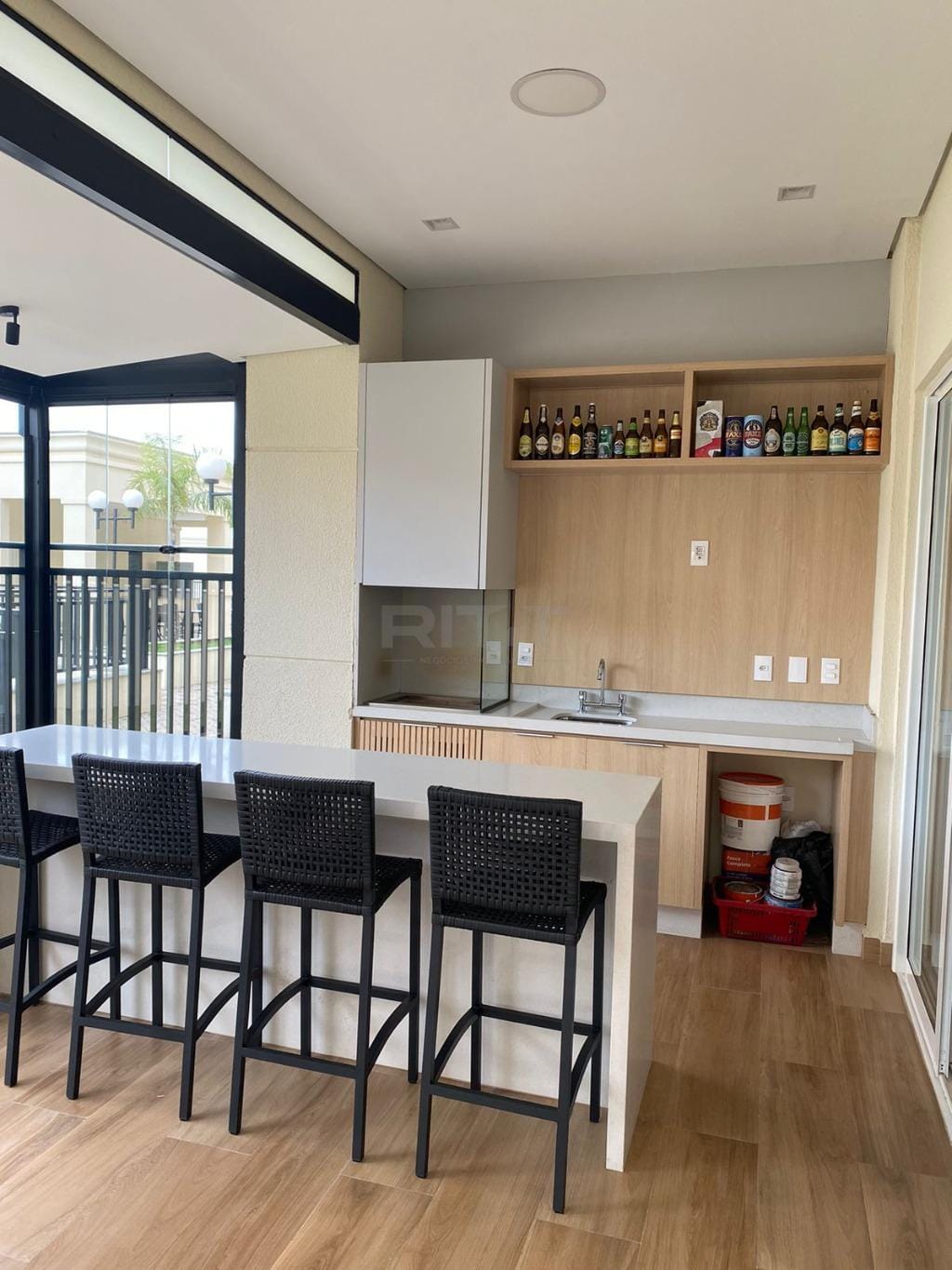 Noville Residencial Campinas - imagem 4