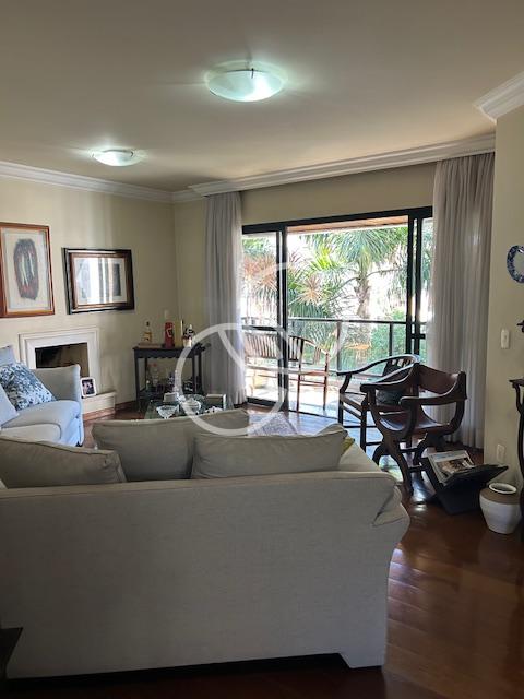 Condomínio Edificio Miguel de Cervantes  - imagem 4