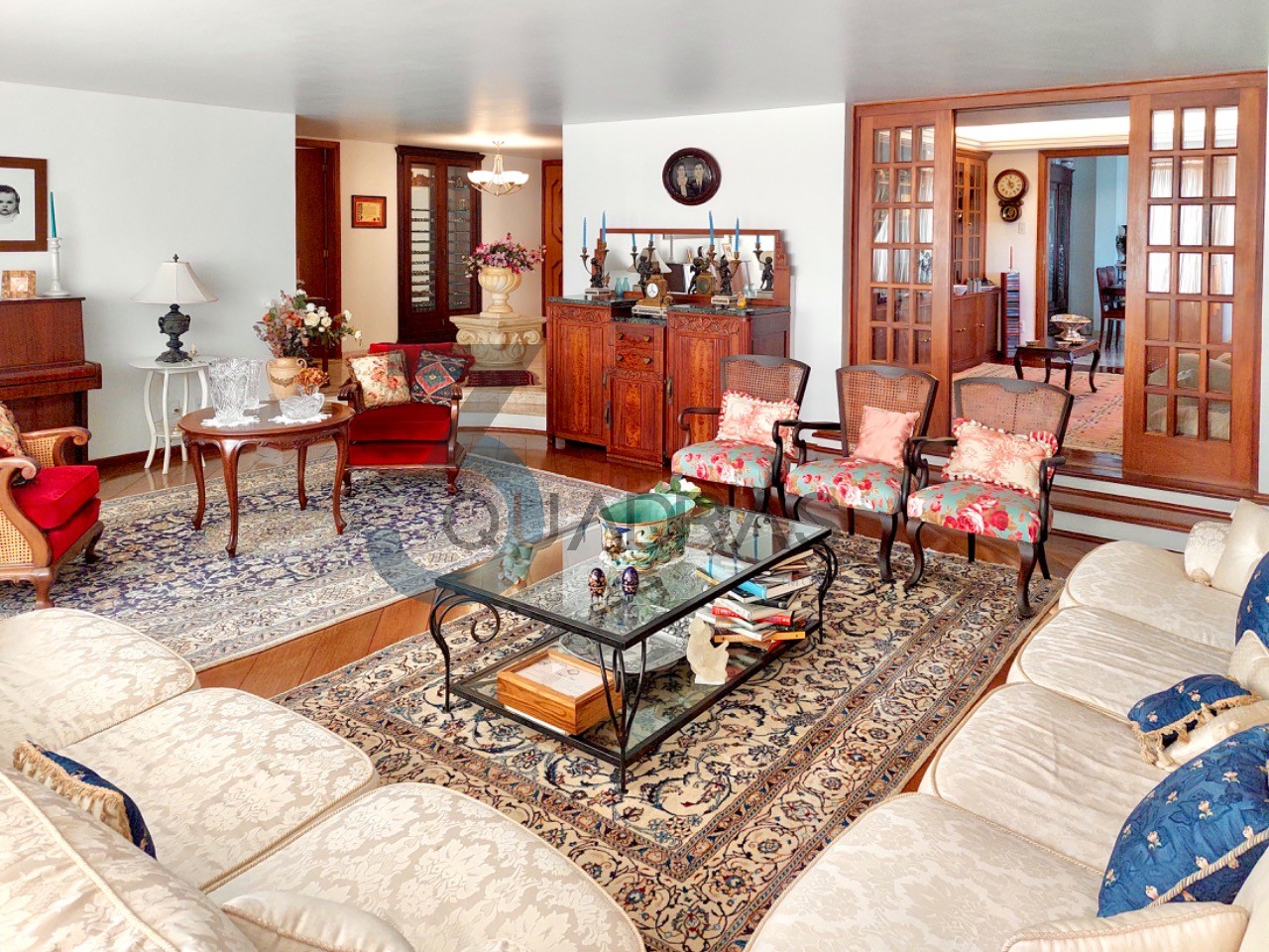 ED KENNEDY - imagem 5