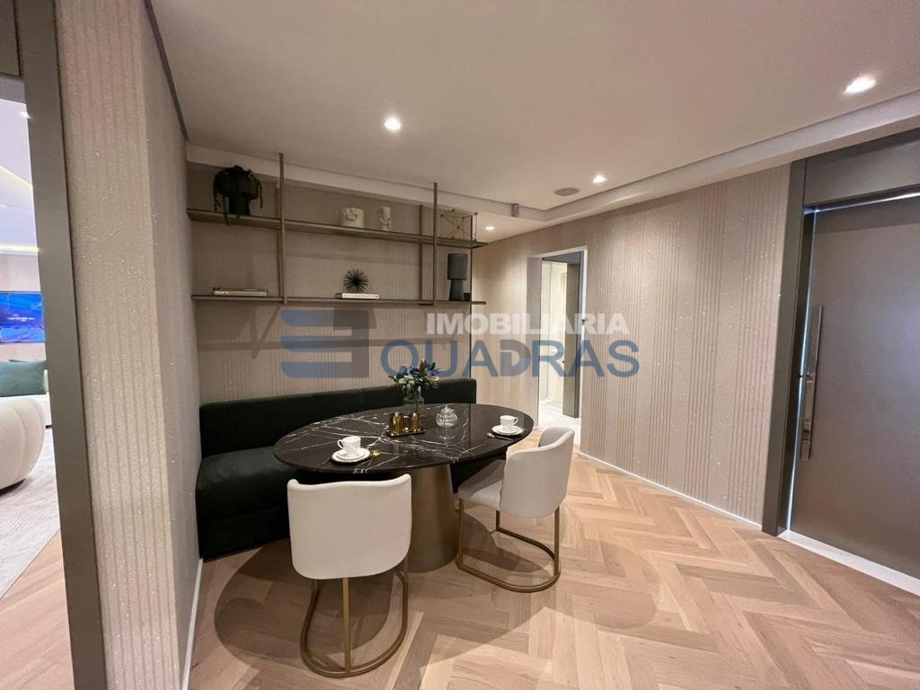 Aura Moema by Cyrela - imagem 4