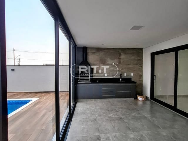 Santorini Club - imagem 3