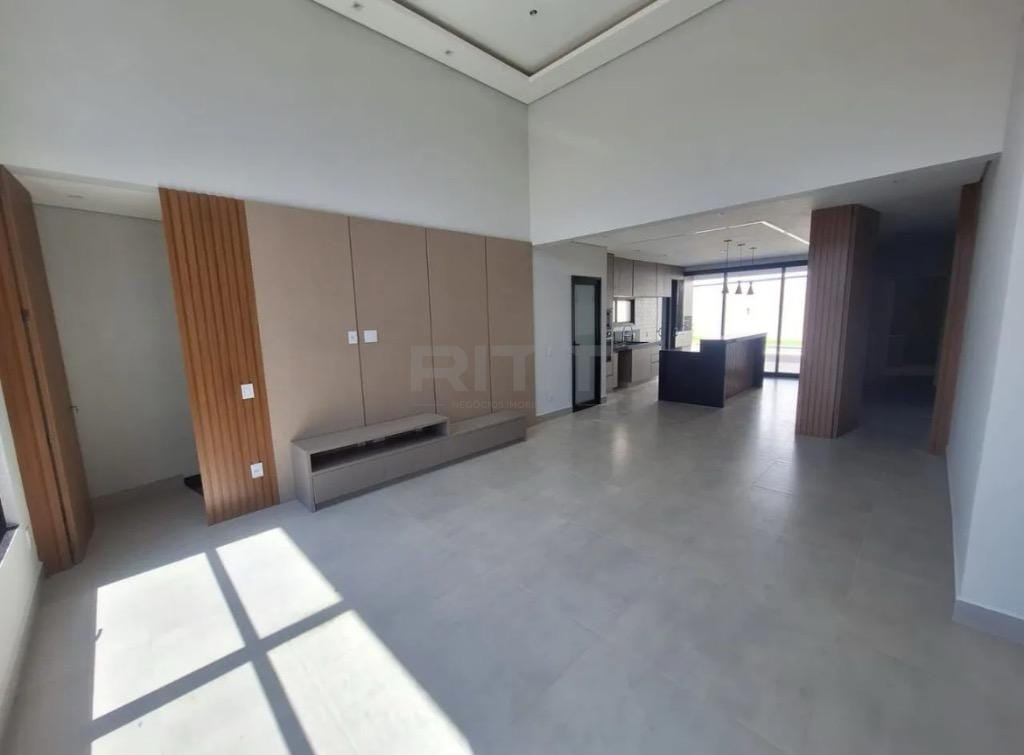 Glarus Swiss Park - imagem 4