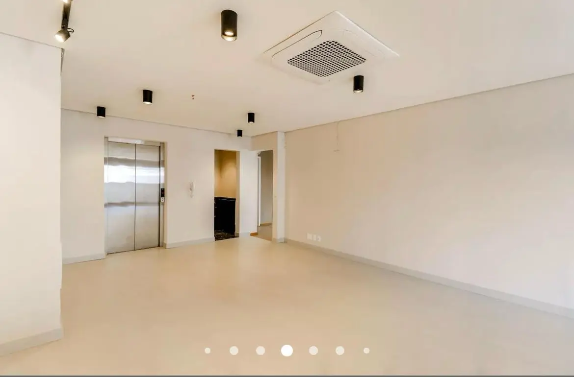 Gamaro O Parque - imagem 2