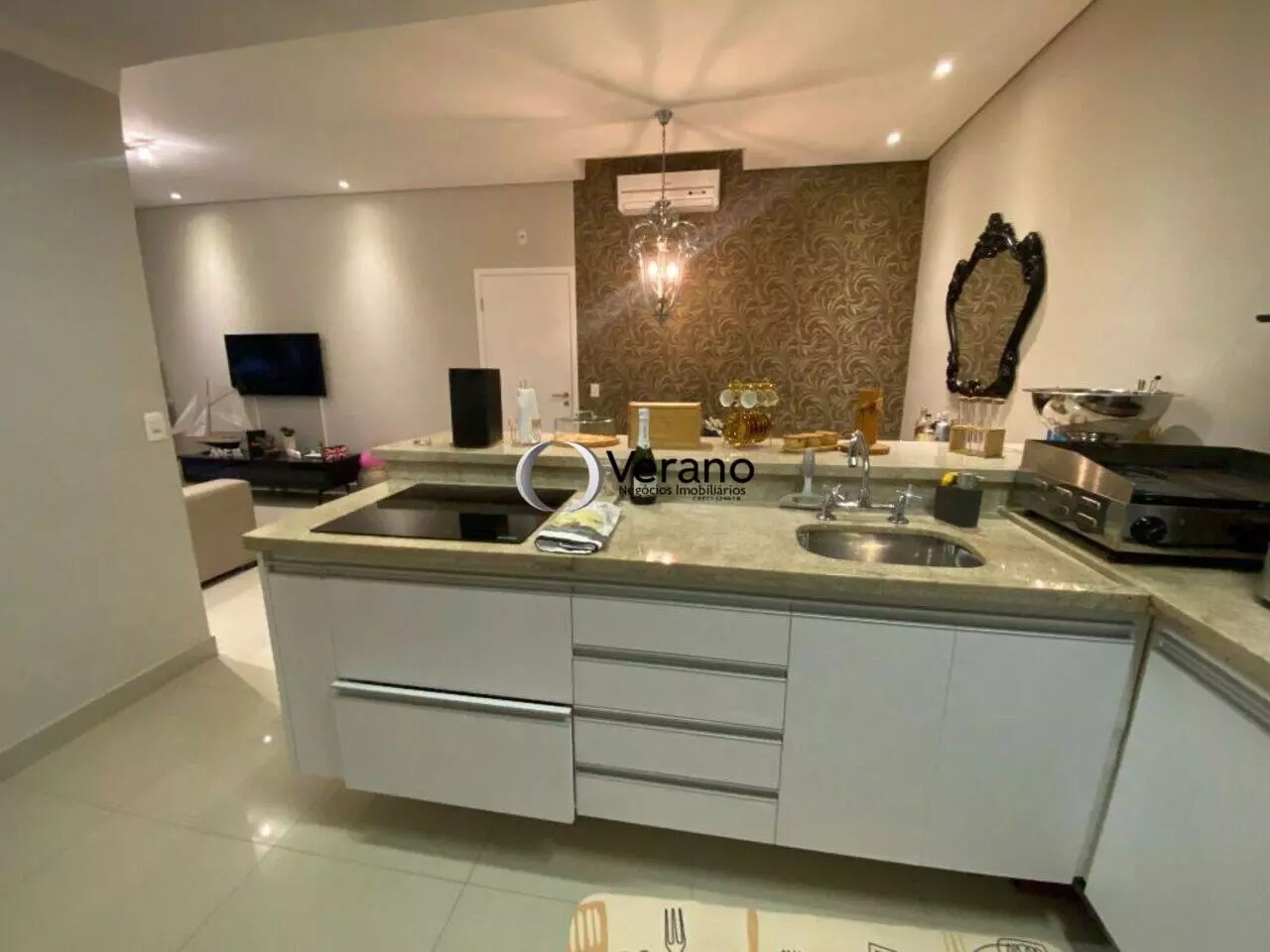 Reserva Enseada Guarujá - imagem 5