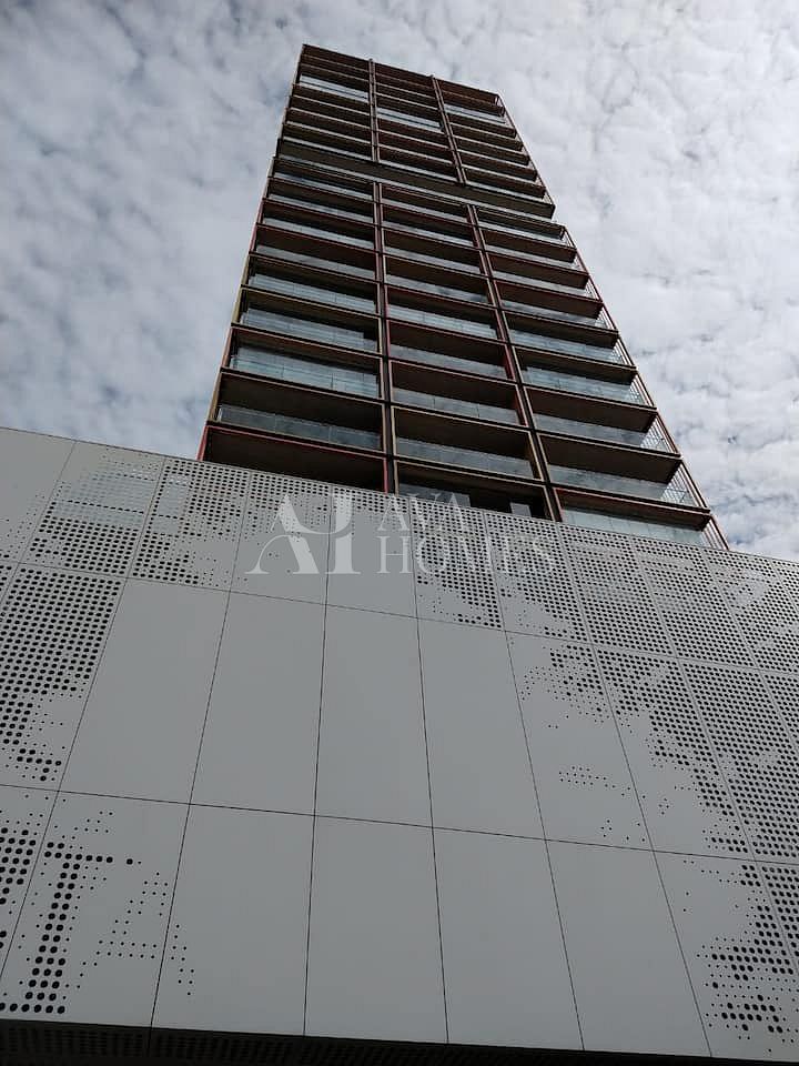 Forma Itaim quartos - imagem 3