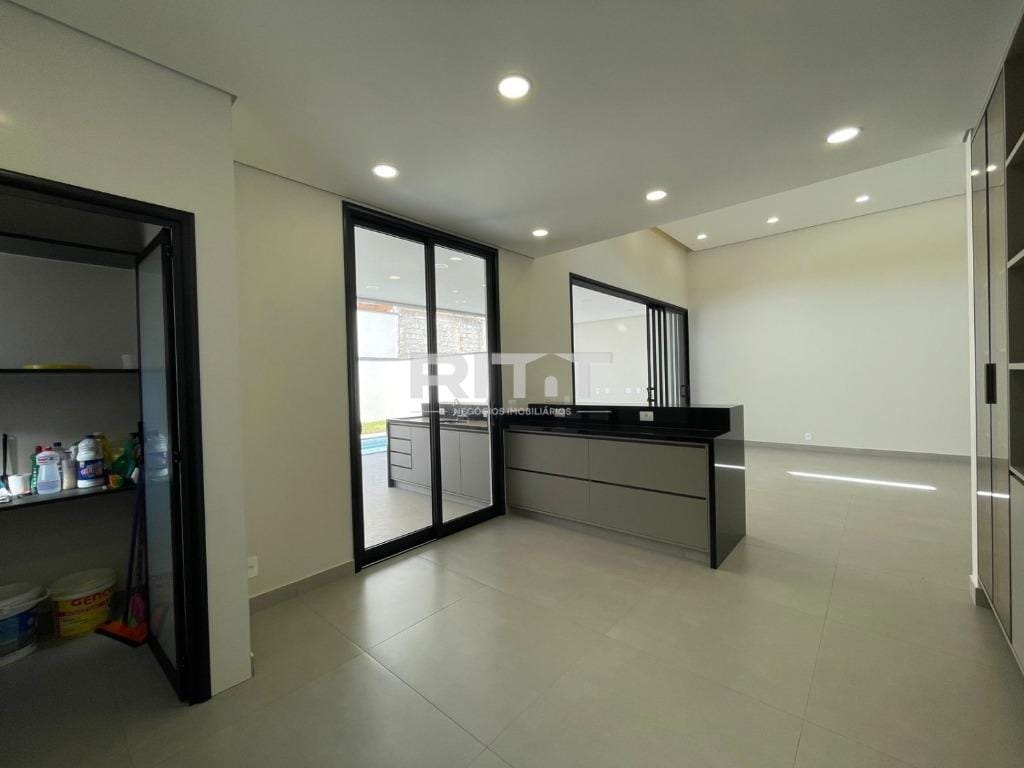 Condominio Zurich Swiss Park Campinas - imagem 3