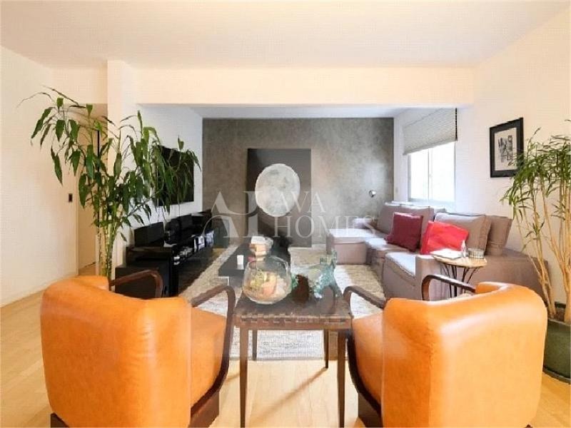 Edificio Mansao do Parque - imagem 5