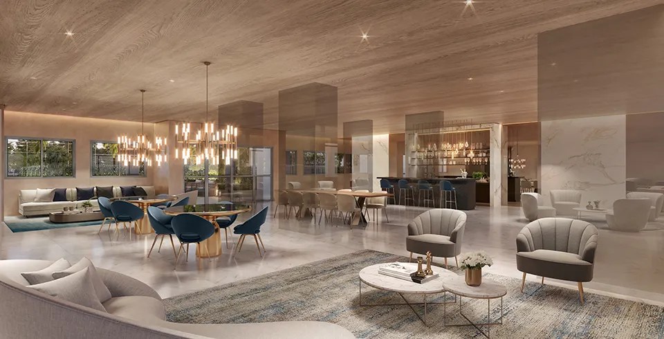 Hipica Alto de Boa vista  - imagem 3