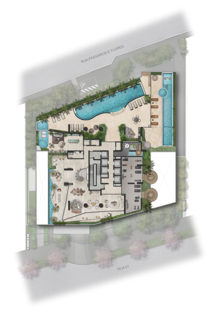 Escape Éden - imagem 3