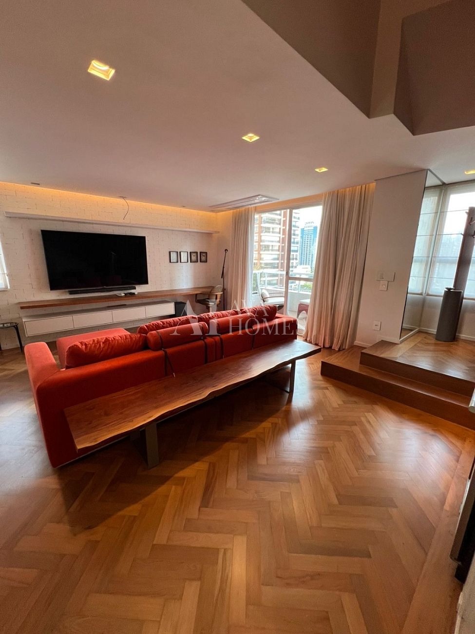 Duo Leopold - imagem 2 Duo Leopold - imagem 2