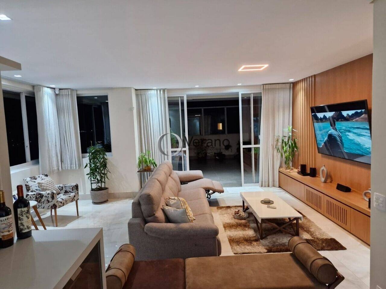 Residencial Golden Square - imagem 2