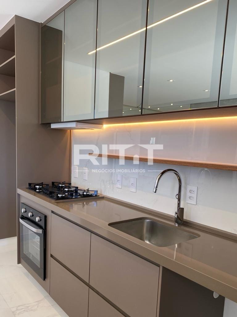 Residencial Villeneuve Swiss Park - imagem 3