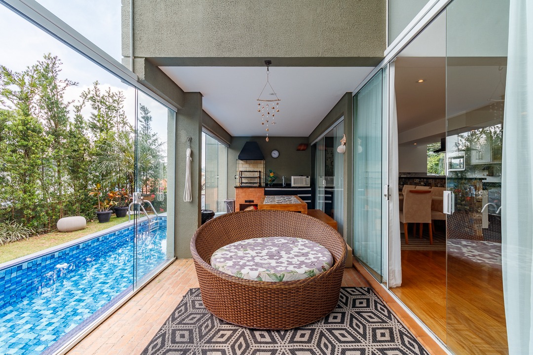 Residencial Morada da Aldeia - imagem 3