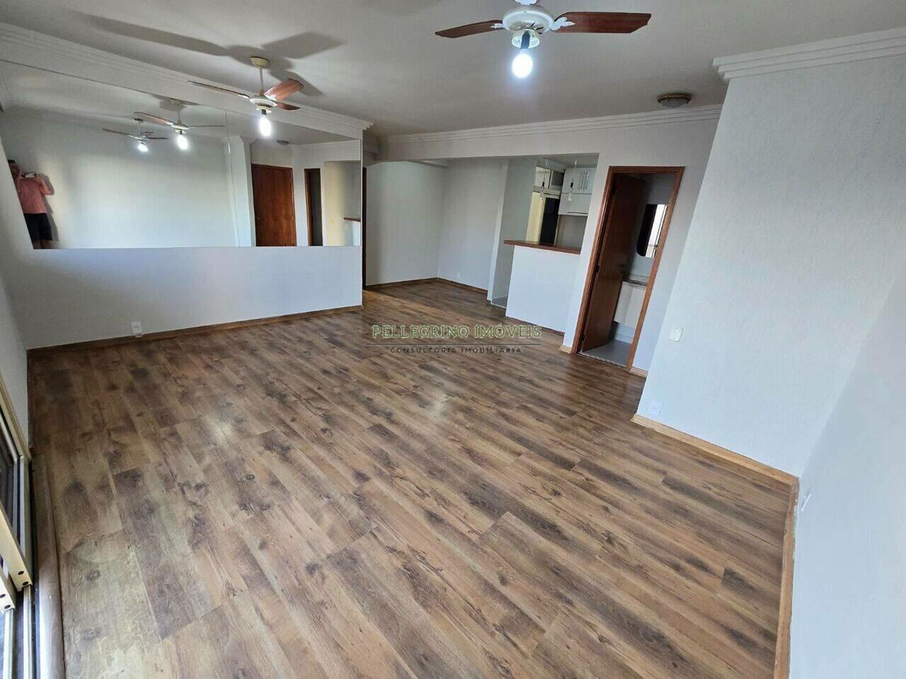 Condomínio Principe de Gales - imagem 5