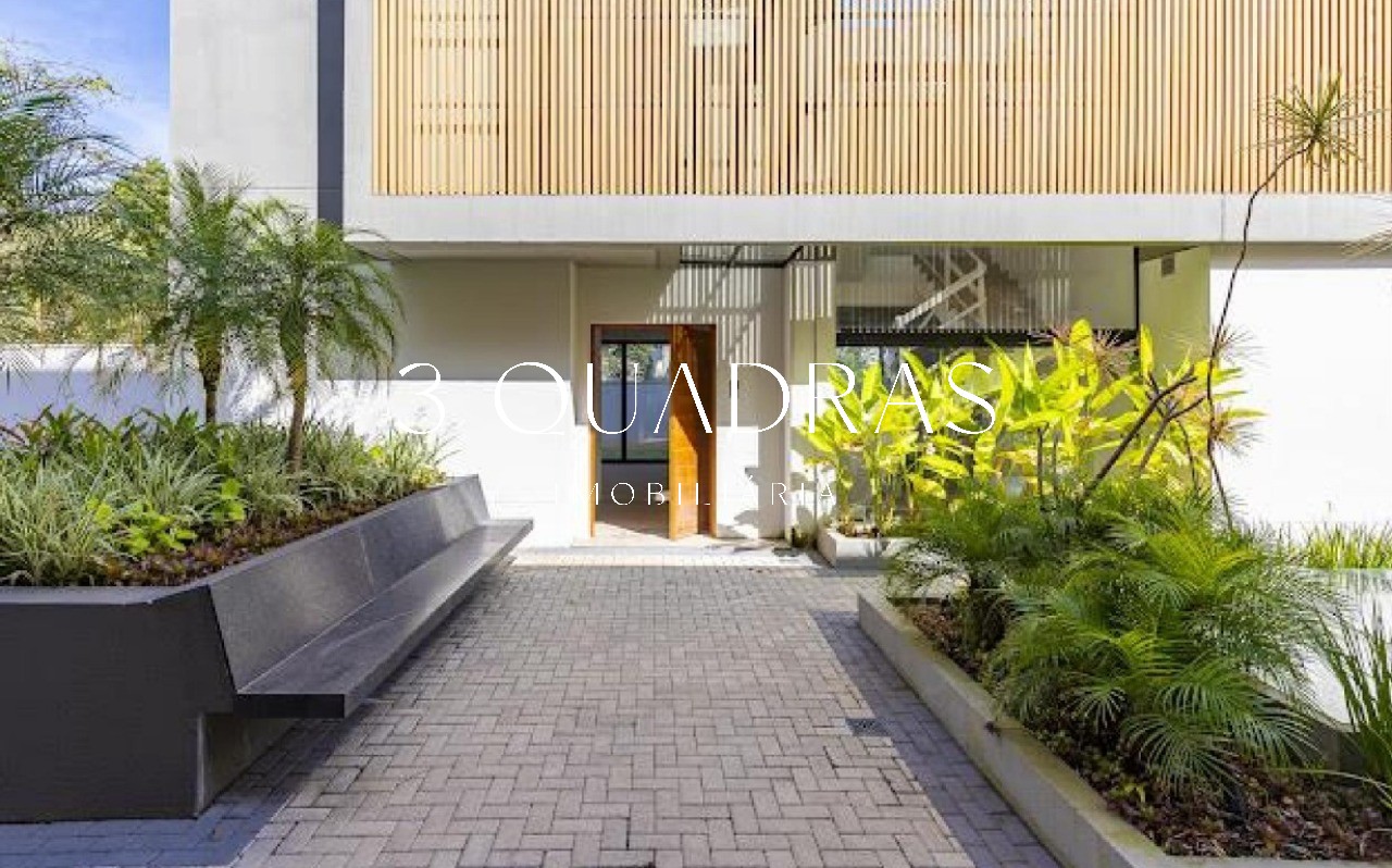 Eco Boulevard - imagem 3 Eco Boulevard - imagem 3