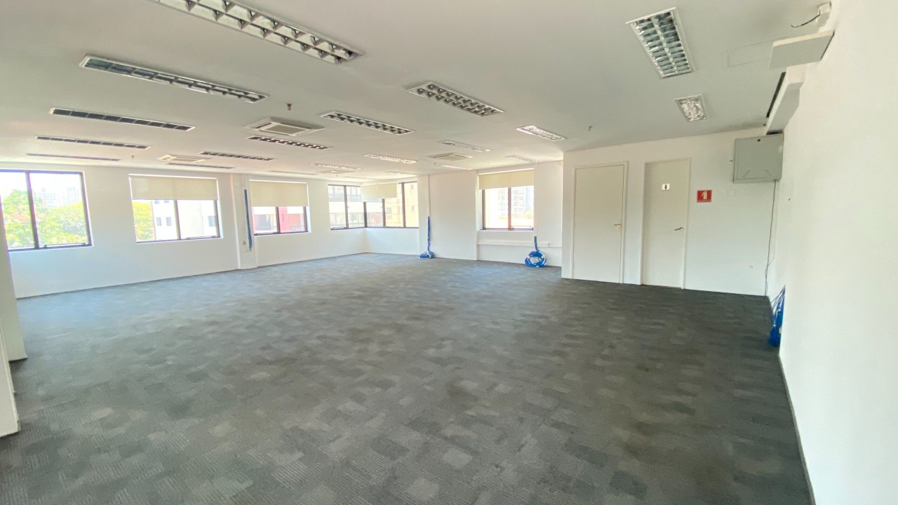 Monterey Offices - imagem 4