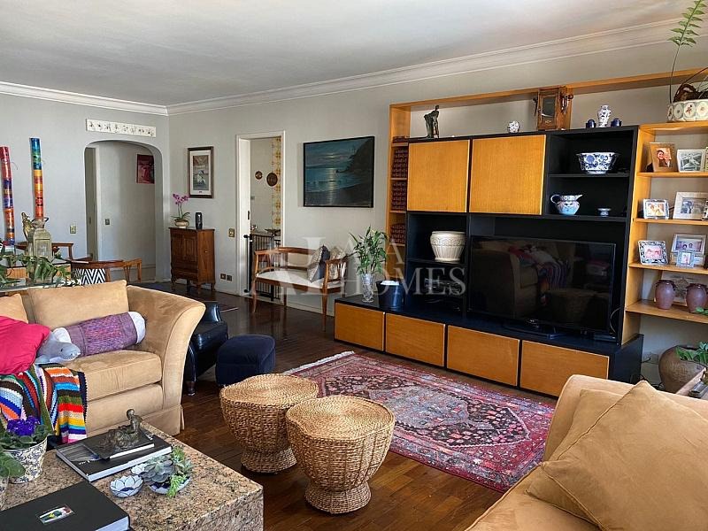 Marquês Marialva Marquês Marialva - foto principal 1