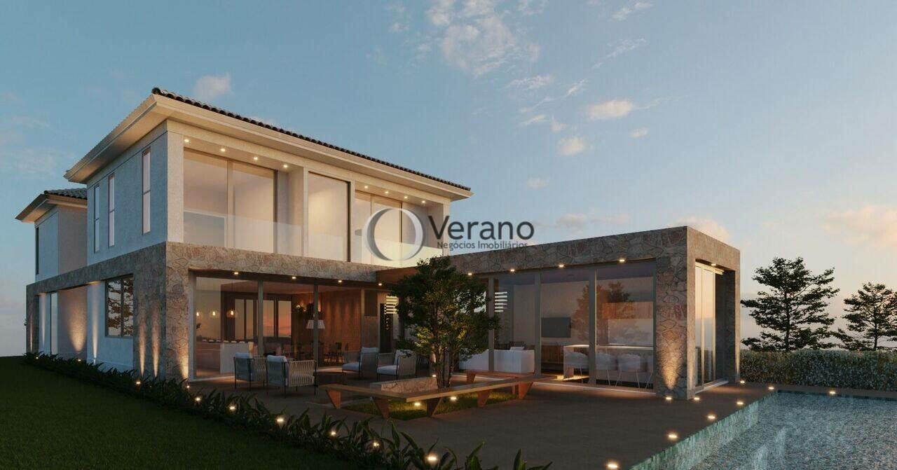 Condomínio Villa Bella Florença  - imagem 2