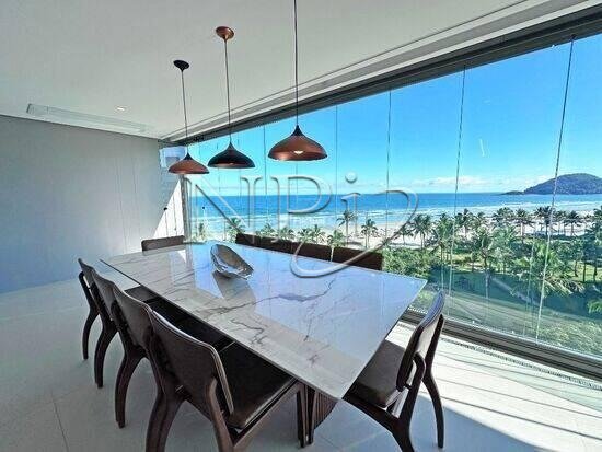 Edificio Almirante - imagem 5